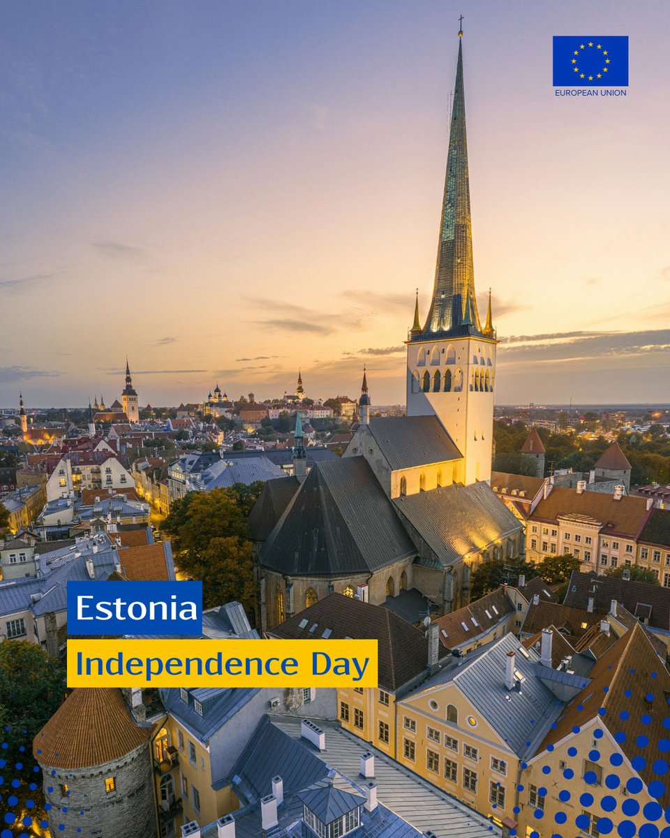 EU in ASEAN tweet media