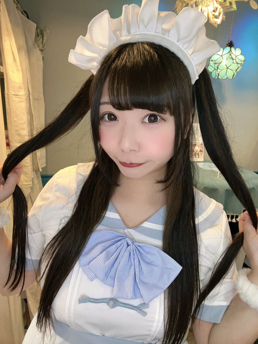 17:00〜/18:15〜 ご予約いただきました🙏