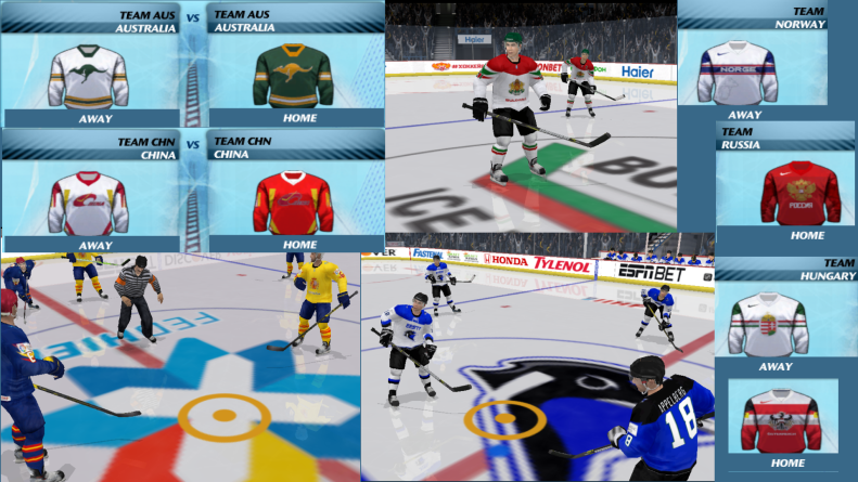 PSP_NHL07mod tweet media