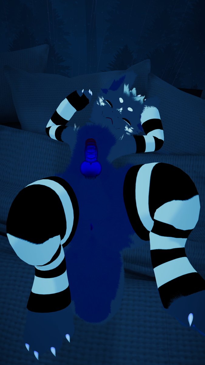 lewdpizza tweet media