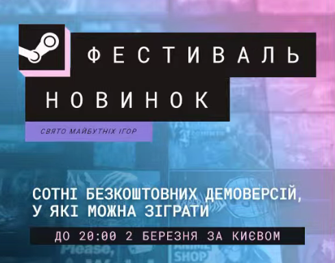 Rendaros64 tweet media