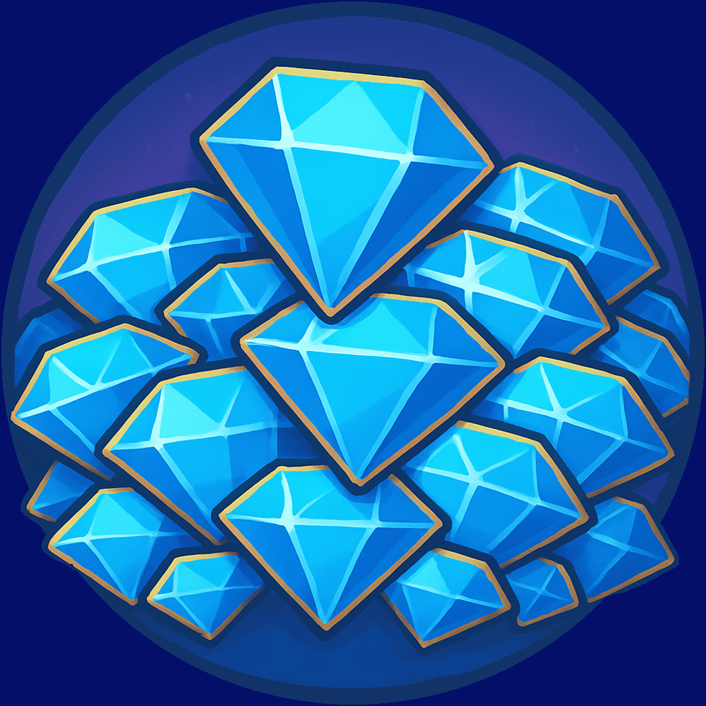 BlazeWorks Games tweet media