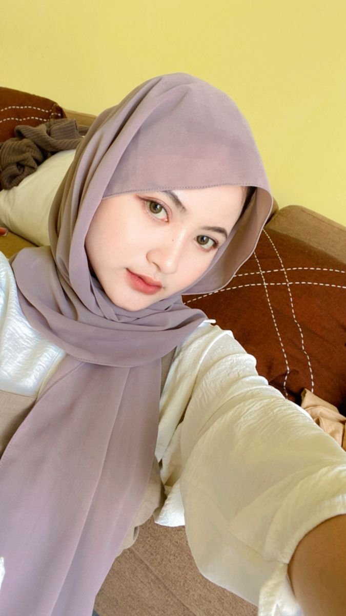 ayam kampus solo | BO Solo tweet media