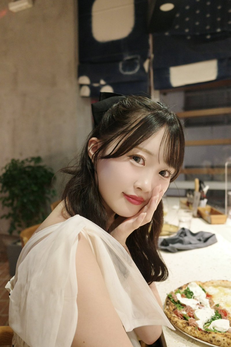 Suzuha Yamane 山根涼羽 (@48Suzuha_16LOVE) / Posts / X