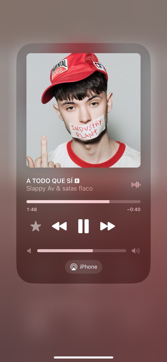 pablo_suarezz_ tweet media