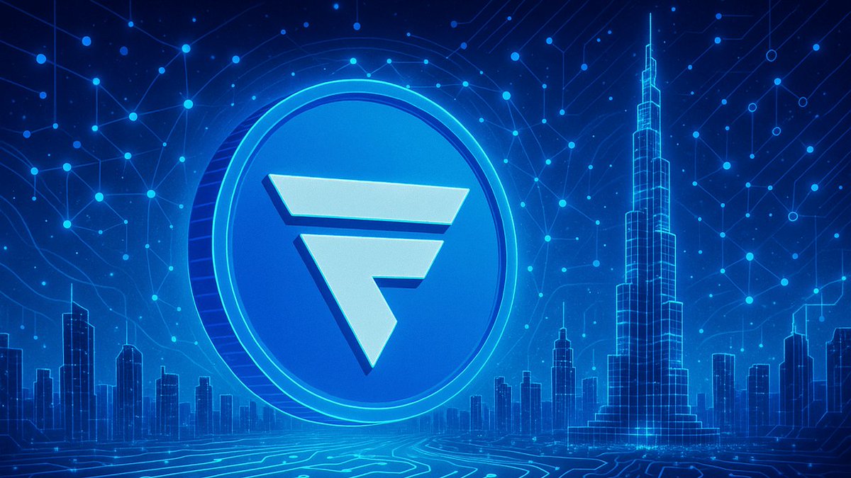 FONE Network Mobile Blockchain is growing fast and getting easier for developers to use. Soon, they’ll release a toolkit (SDK) that lets partners build their apps directly on the network.

It works with NFTs and AI, so you can create digital assets or smart apps. Transactions are