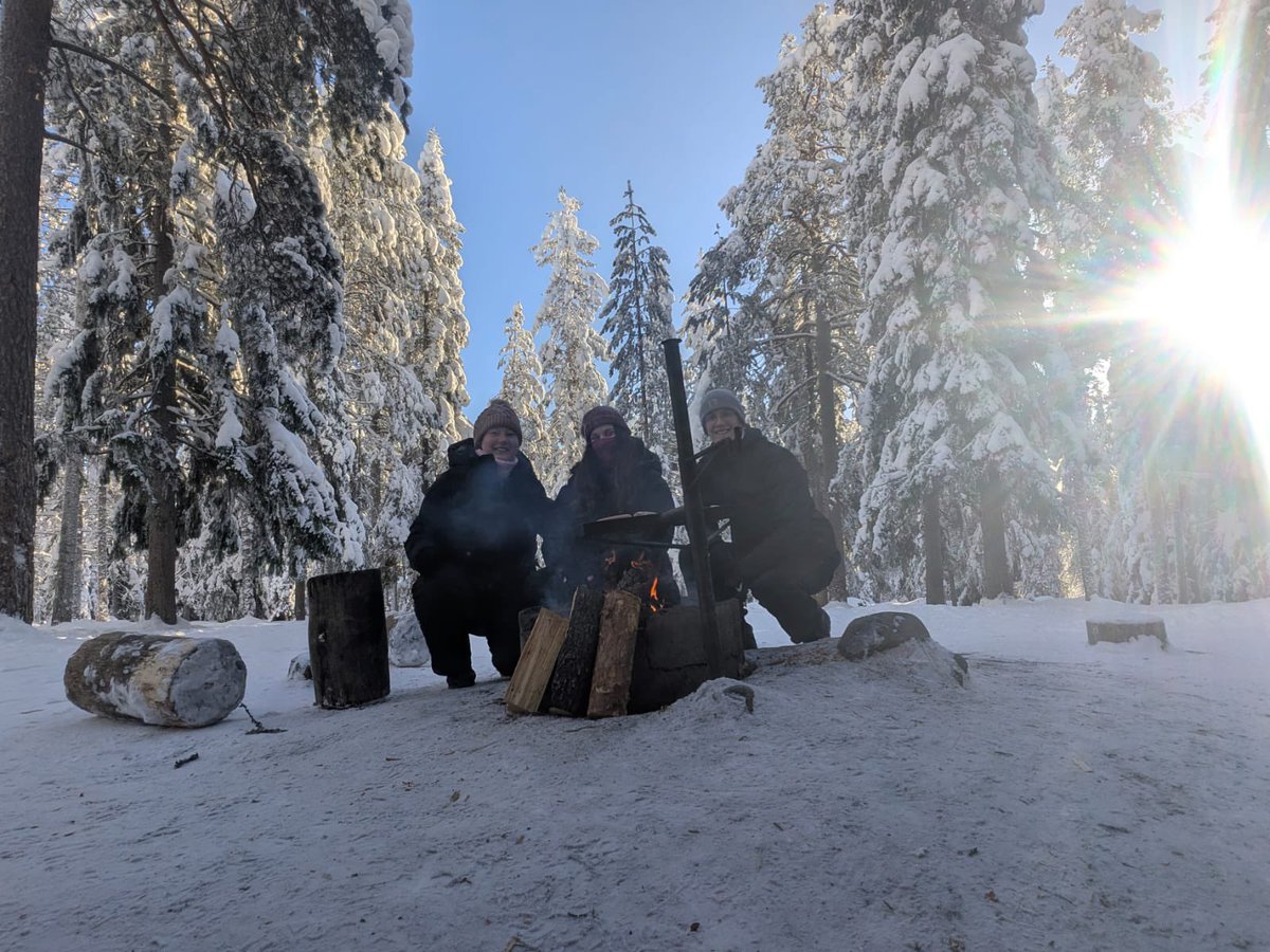 TƎrr99⭕️🎡 tweet media