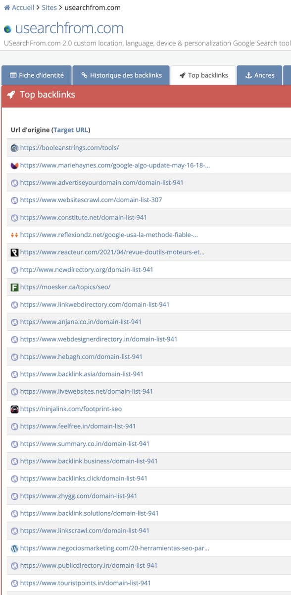 SEObserver tweet media