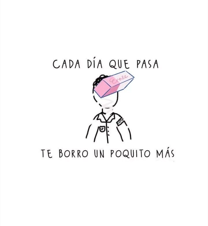 Tu bro de confianza tweet media