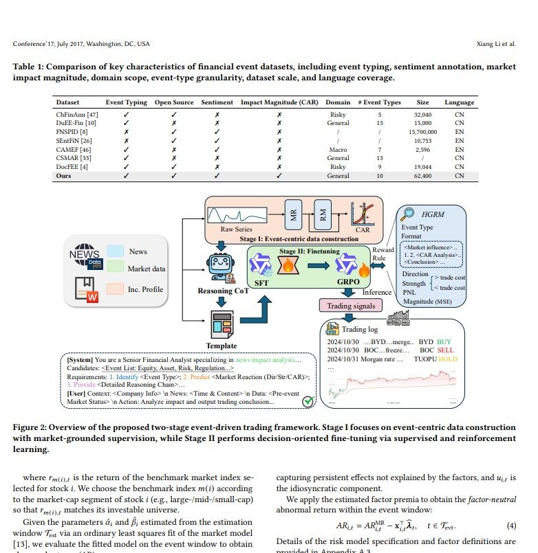 Quant Beckman tweet media