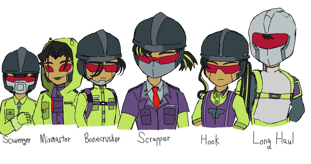 다 그리니까 마음이 행복해진다