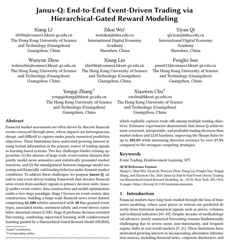 Quant Beckman tweet media