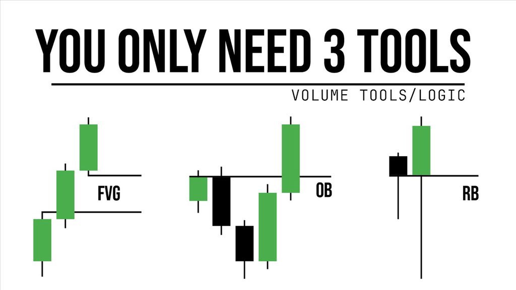 ColdLogic tweet media