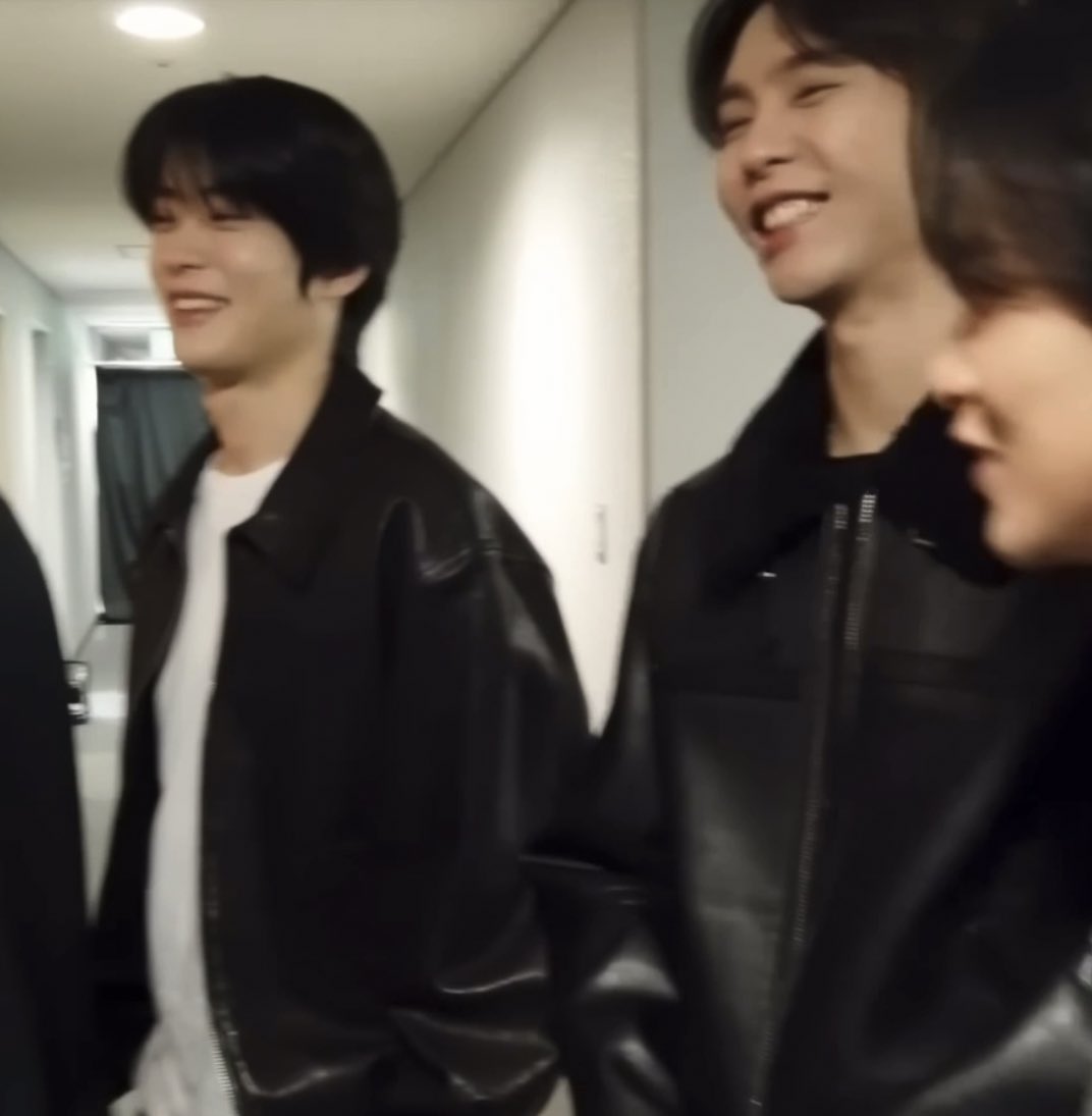 เวลาโดนแซวแล้วเหมือนได้เป็นแฟนแกจริงๆเลย