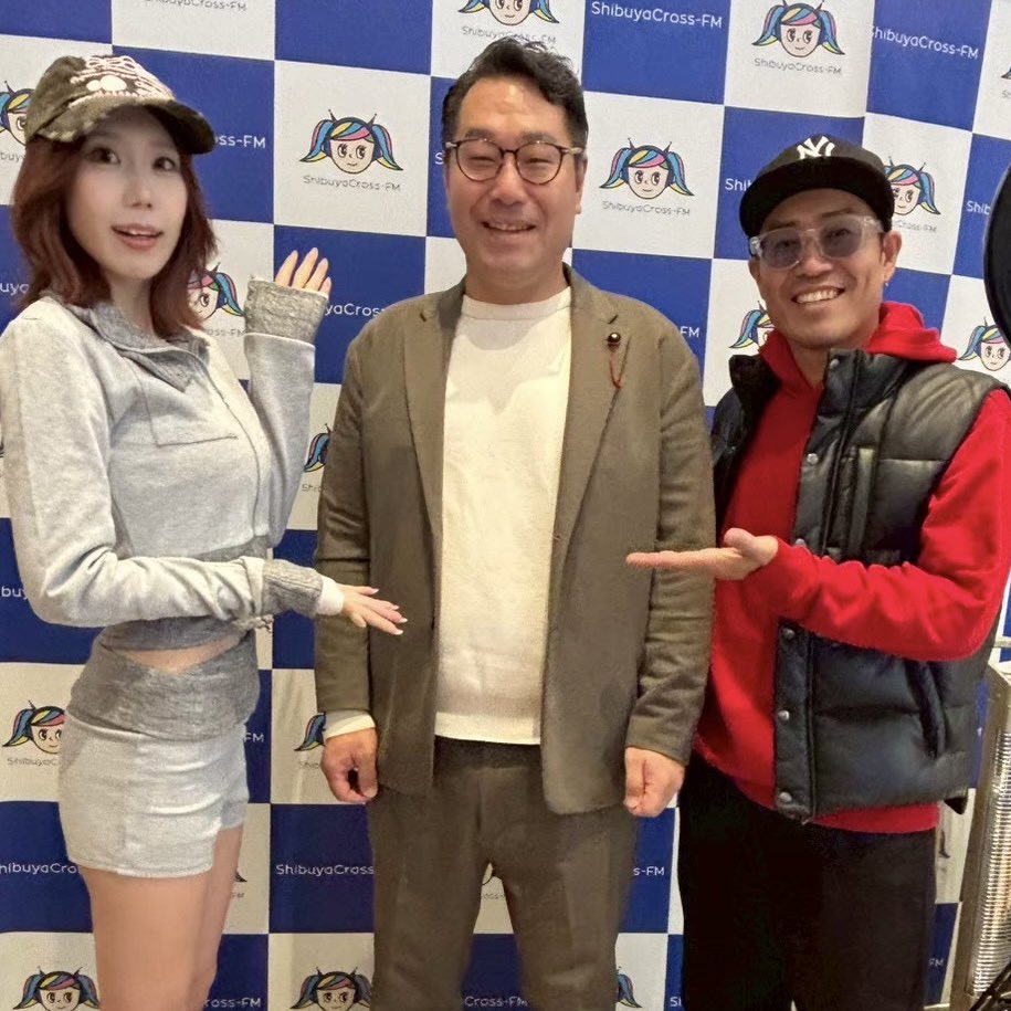 3月12日12時〜KaratLunch!! 19:00〜DIAMANTE MUSIC LIVE!! tweet media