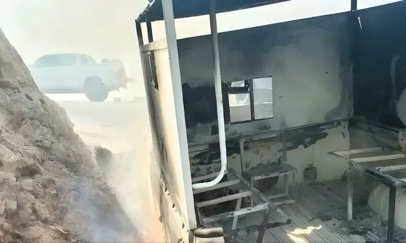 xdeadair's tweet image. #Breaking TTP attacked police mobile in #kohat. 5 policemen including a DSP martyred. 💔
This will not go unavenged! We will strike every part of Afghanistan if we have to. 
#KohatAttack