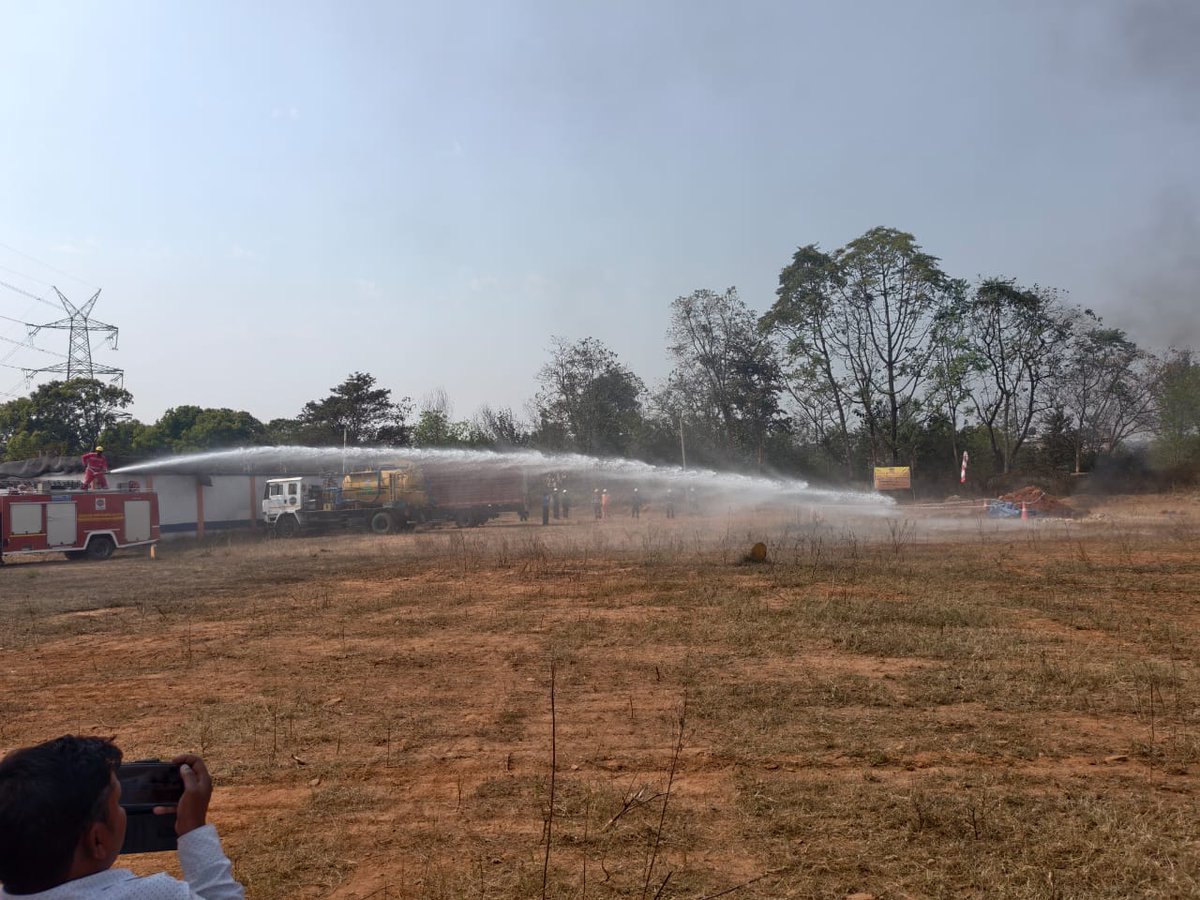 Director of Factories & Boilers, Odisha tweet media