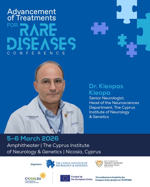 NeurologyGeneticsCyp tweet media