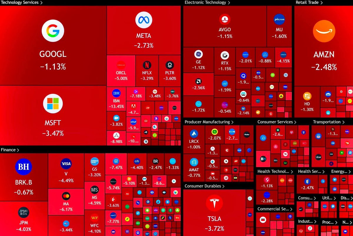 ๐๐ก๐๐
๐ฅ๐๐ฌ๐ก๐๐ซ๐๐๐๐ฌ ๐ tweet media
