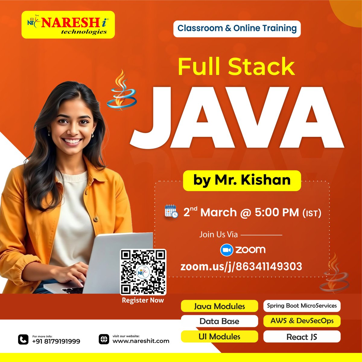 NareshITᅠᅠᅠᅠᅠᅠᅠᅠᅠᅠᅠᅠᅠᅠᅠᅠᅠᅠᅠᅠᅠᅠᅠᅠᅠᅠᅠᅠᅠᅠᅠᅠᅠᅠᅠᅠᅠᅠᅠᅠᅠᅠ tweet media