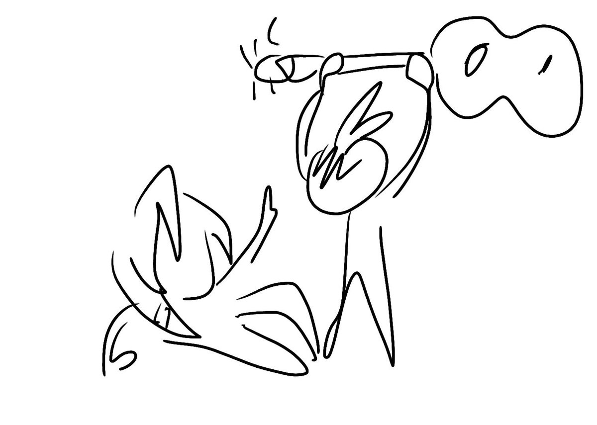 ⚖️ (@r_f18704) on Twitter photo 