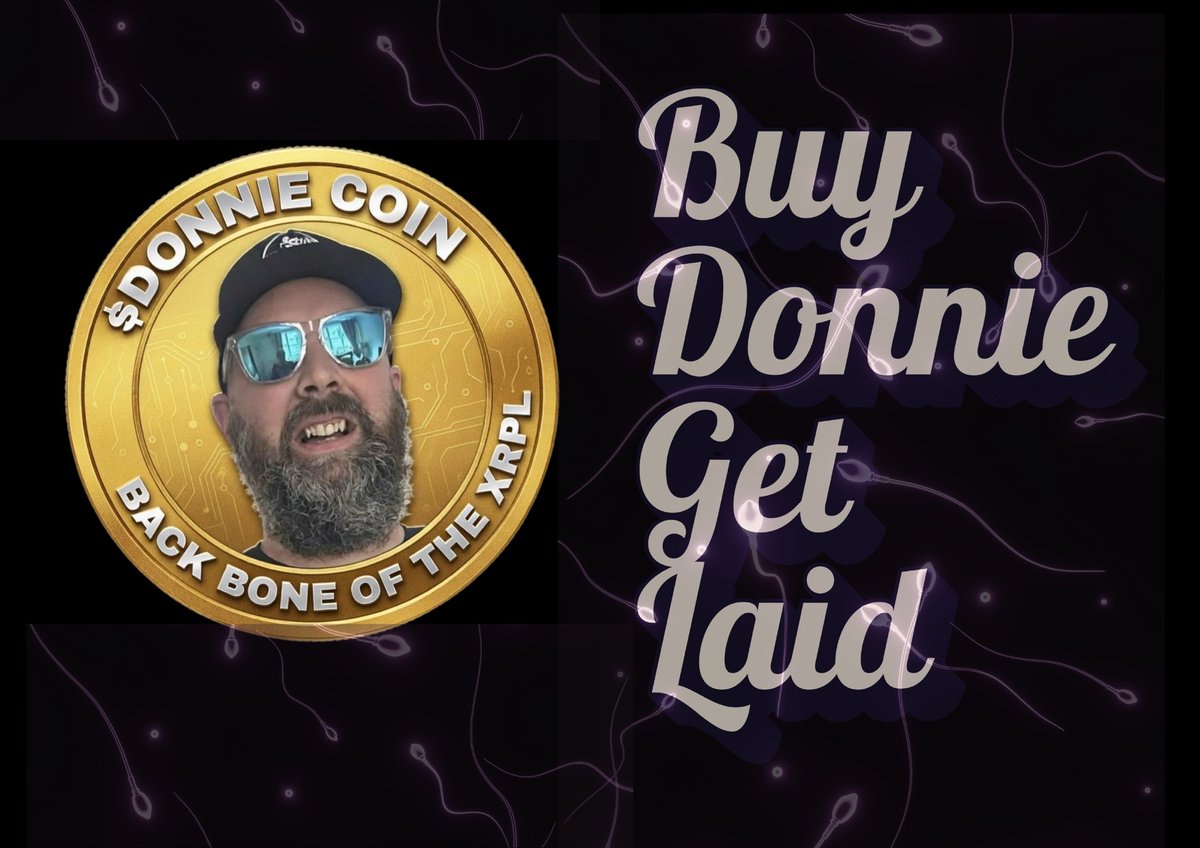 Rude Collection tweet media