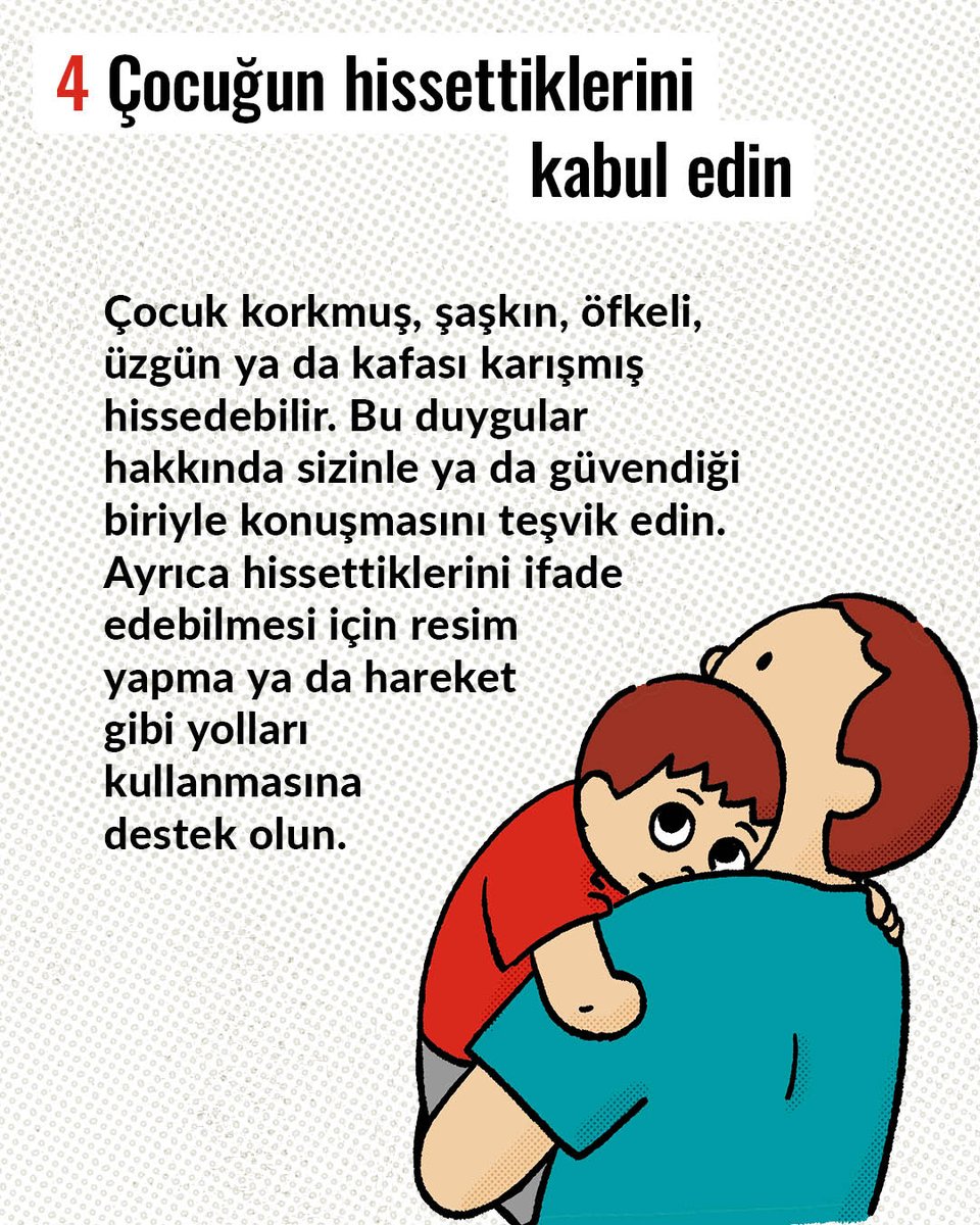 Save the Children Türkiye tweet media