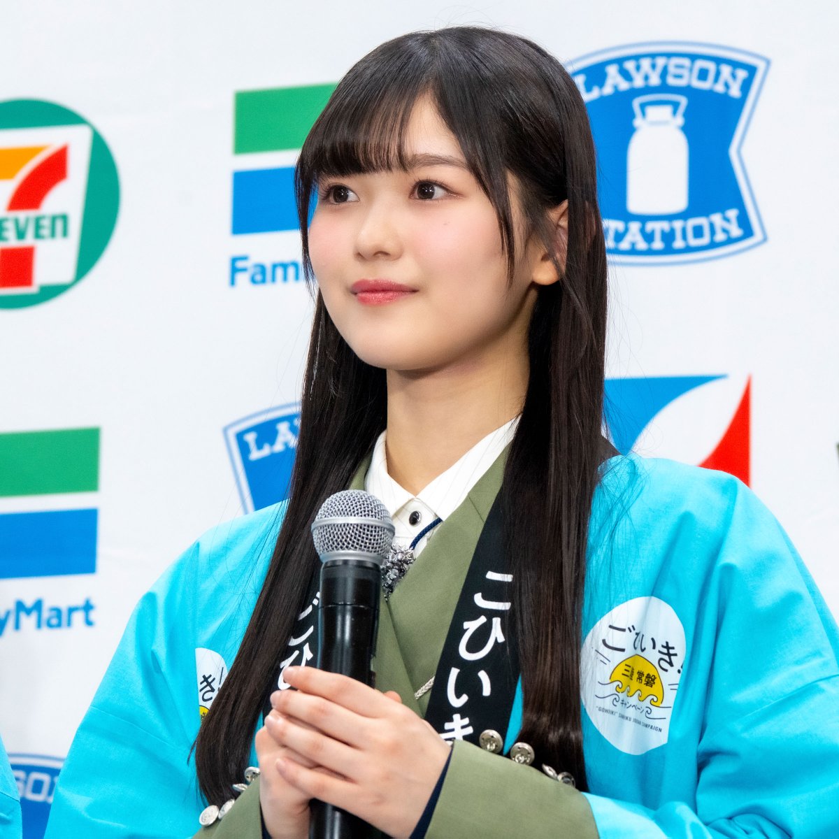 りょういち (@R_SHN46) / Posts / X