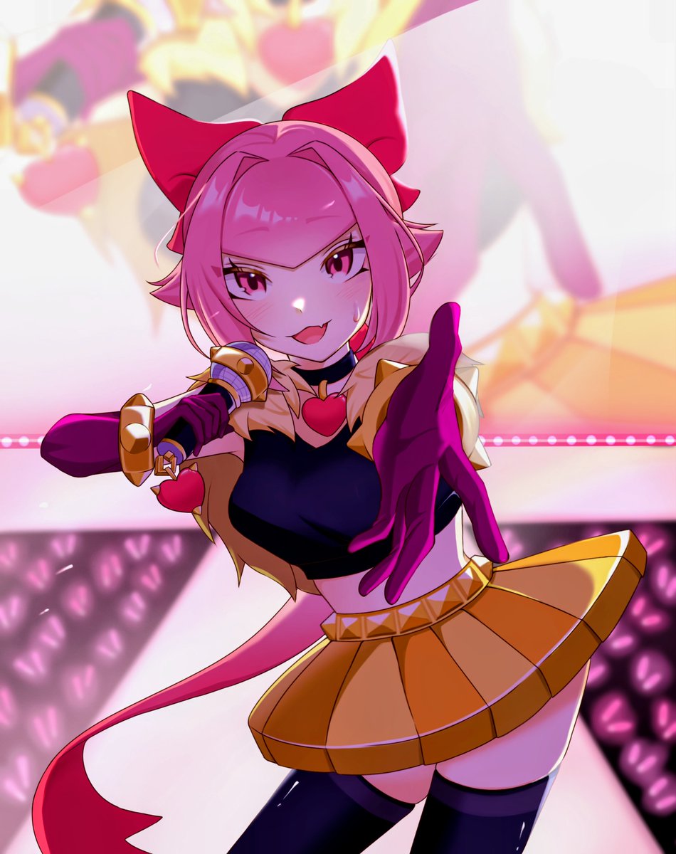 ぴよぴよ (@vLf2IWZfL071323) / Posts / X