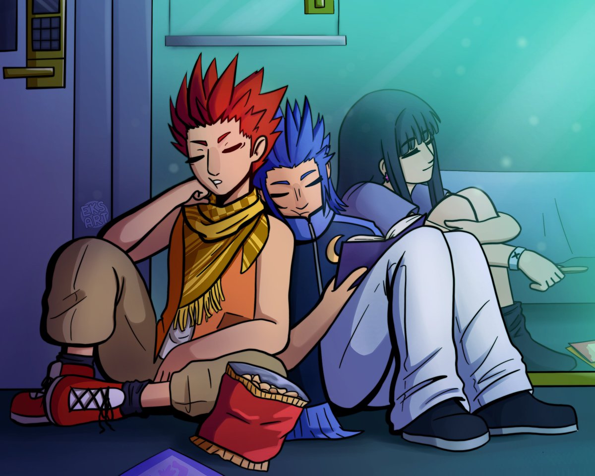 Certified Silly tweet media