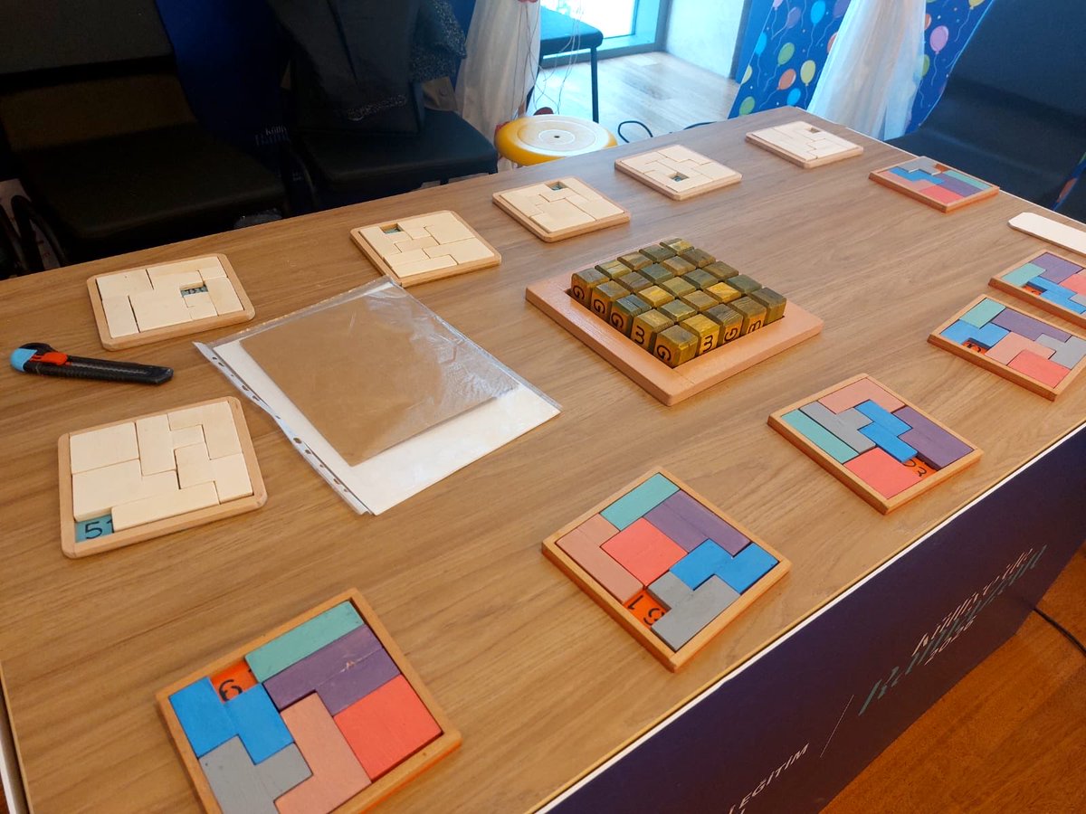 Cumhurbaşkanlığı Külliyesi’nde gerçekleştirilen Ramazan Etkinlikleri kapsamında Millî Eğitim Bakanlığı tarafından düzenlenen atölye ve etkinlik çalışmalarına, Yunus Emre İmam Hatip Ortaokulu olarak Tasarım ve Beceri Atölyemiz ile katılım sağladık.