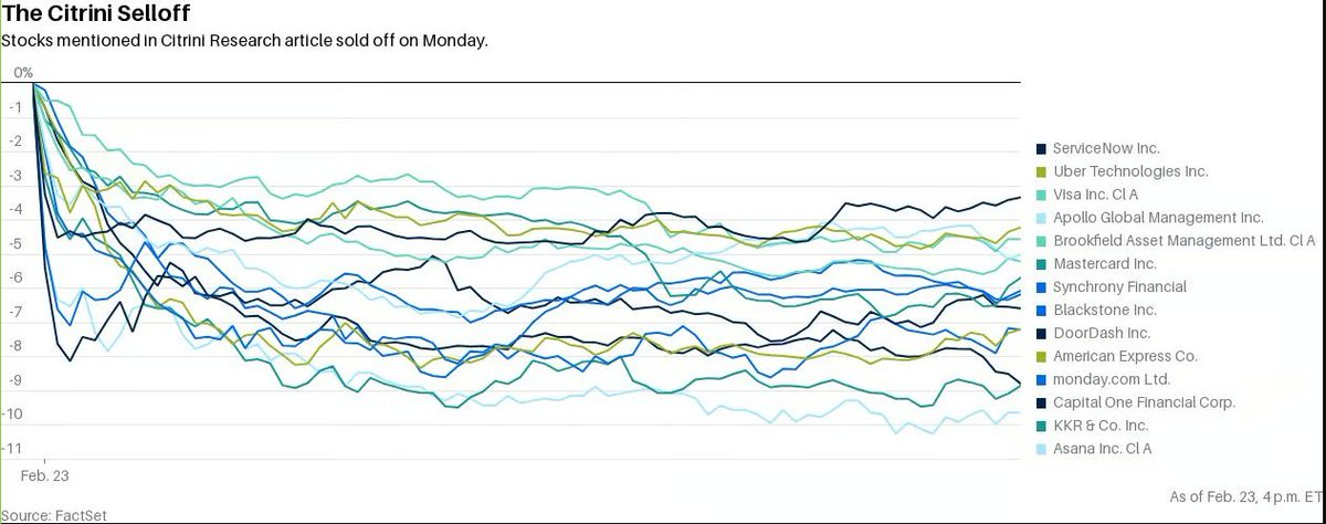 Jan Berka tweet media