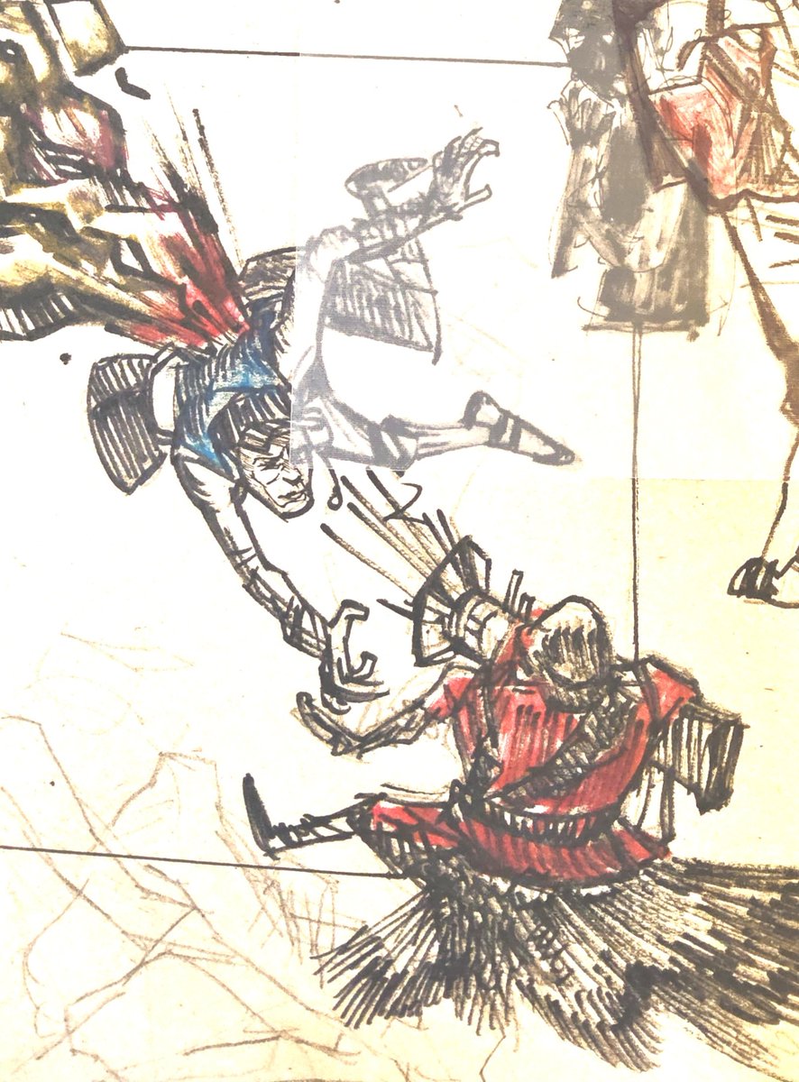 sisterunemployment tweet media