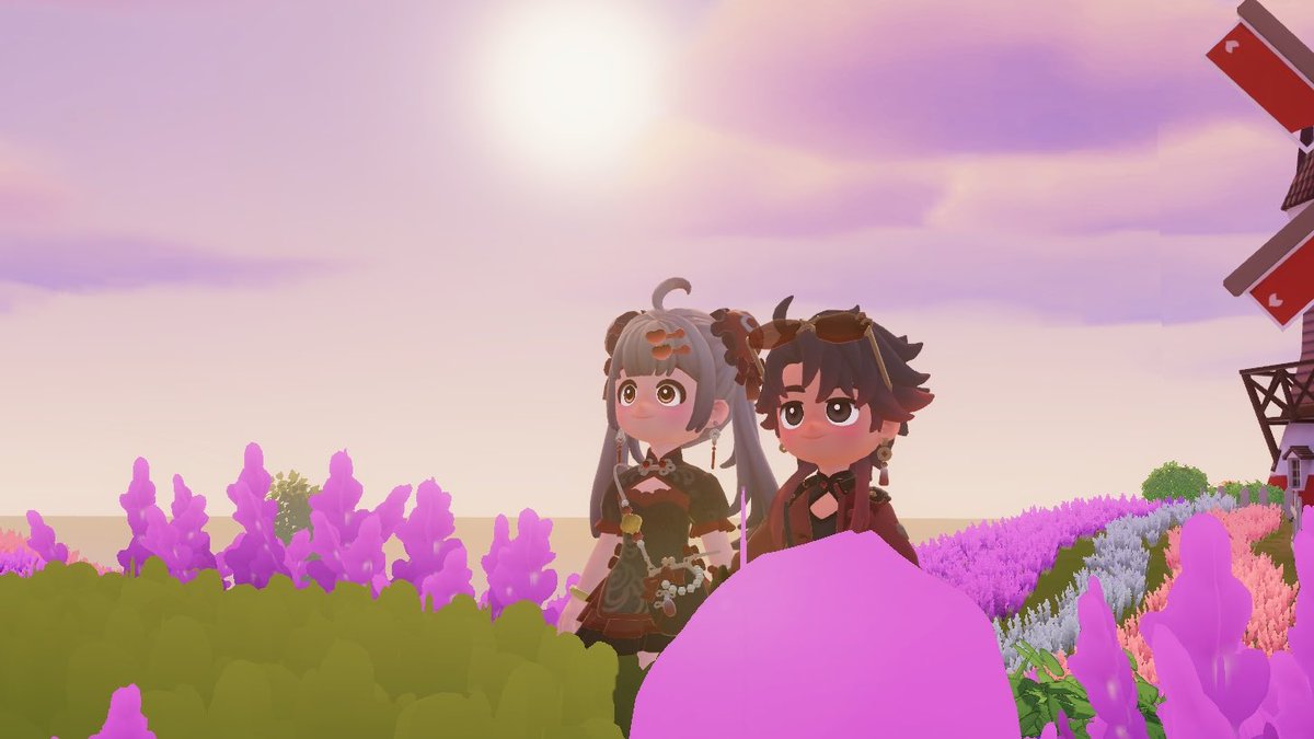 絶叫ちぃちゃん🦖🩷鼓膜破りゲラ笑いVTuber (@chi_chann1014) / Posts / X