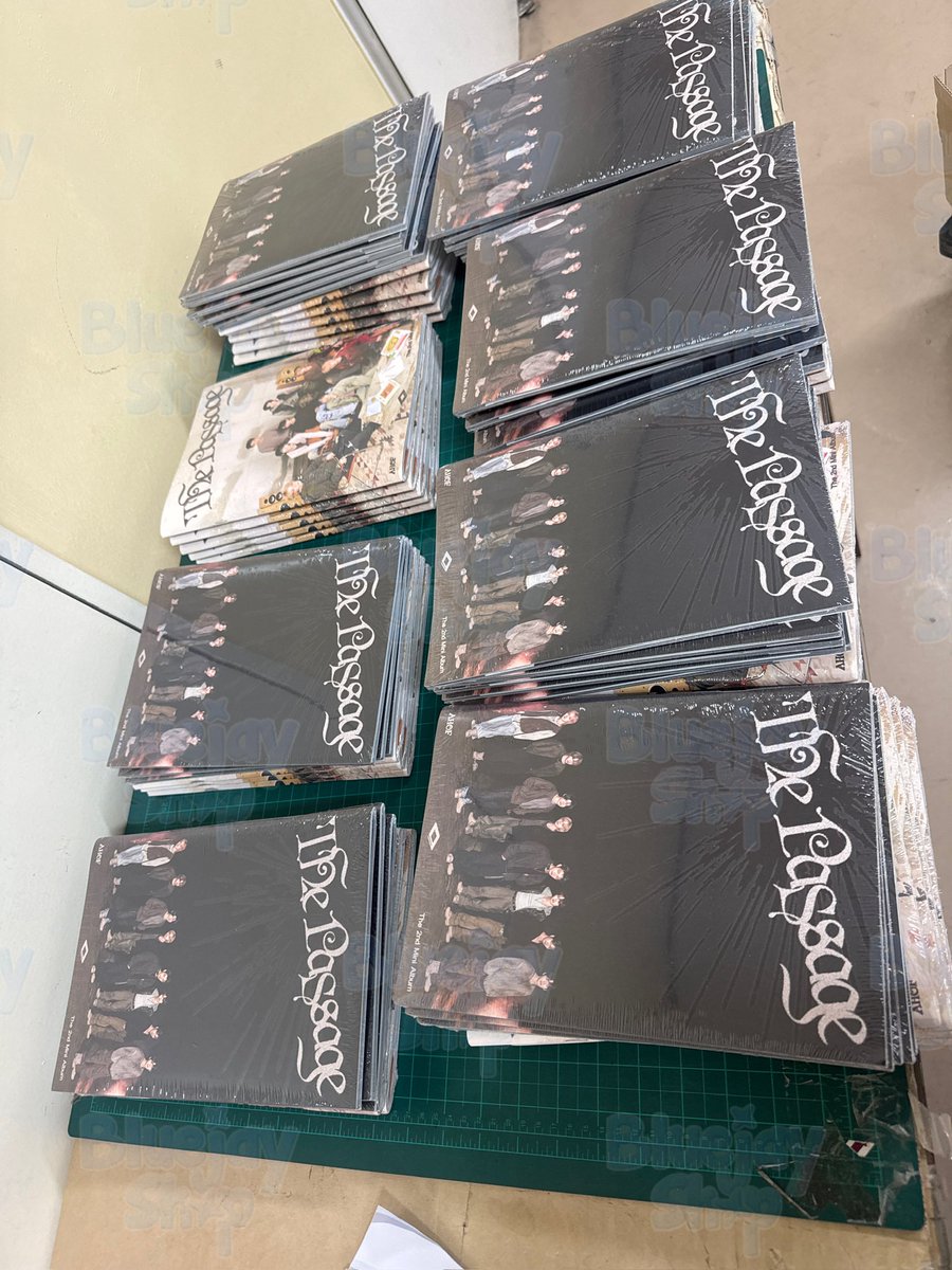 BLUEJAYSHOP tweet media