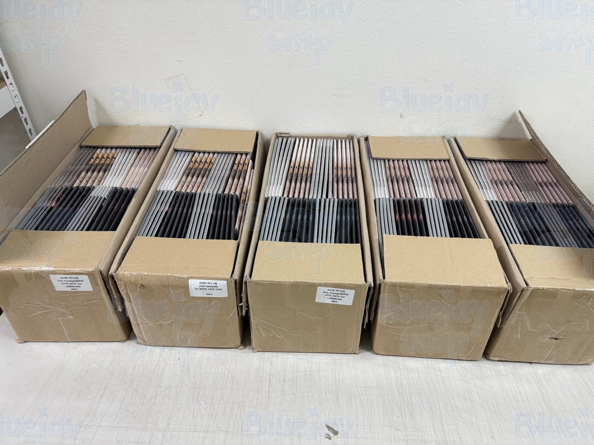 BLUEJAYSHOP tweet media