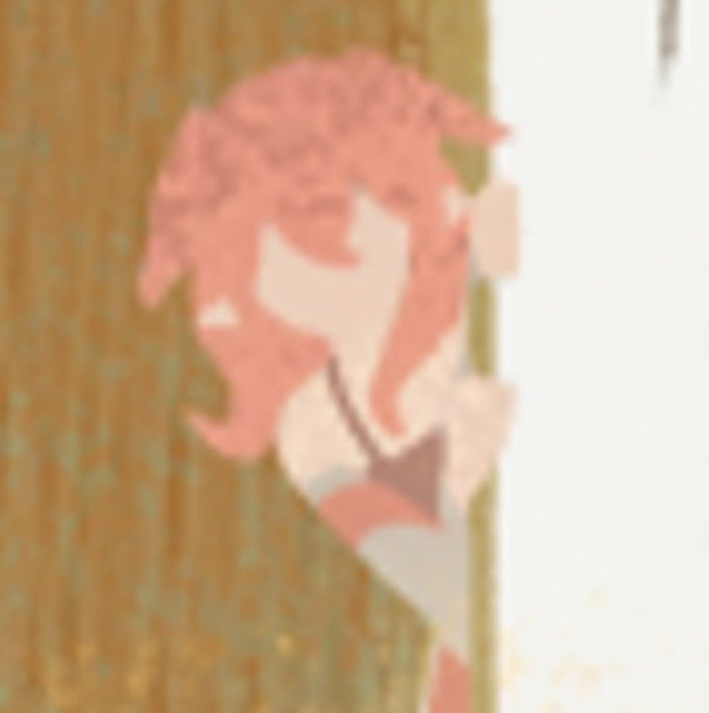 Daily Linnea 🌷 tweet media