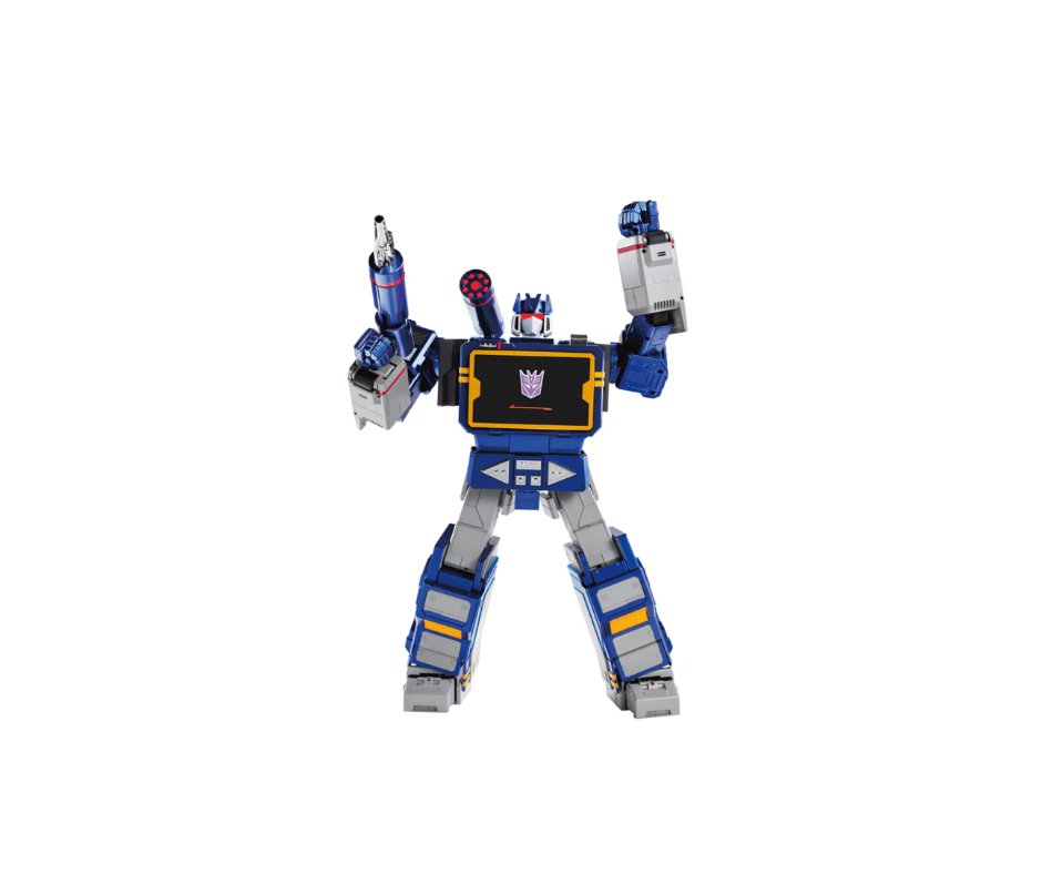 Shipito.com tweet media