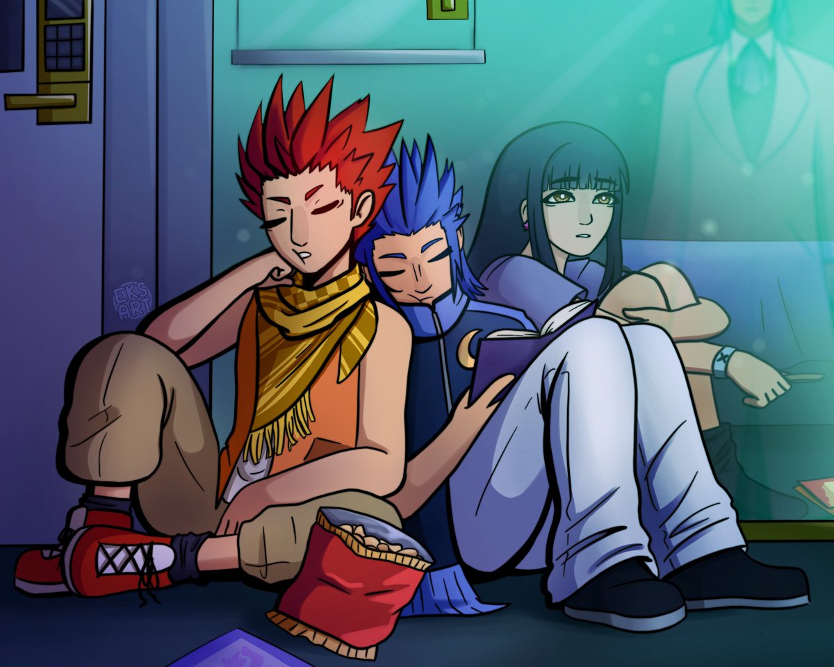 Certified Silly tweet media