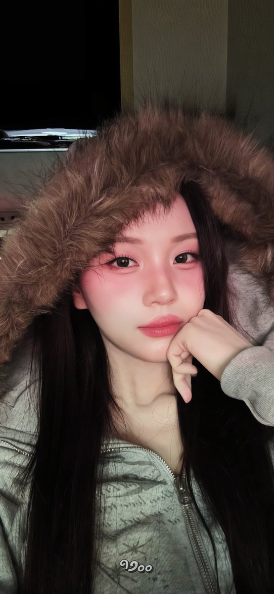 𑁯੭ⴰⴰ🗝️ tweet media