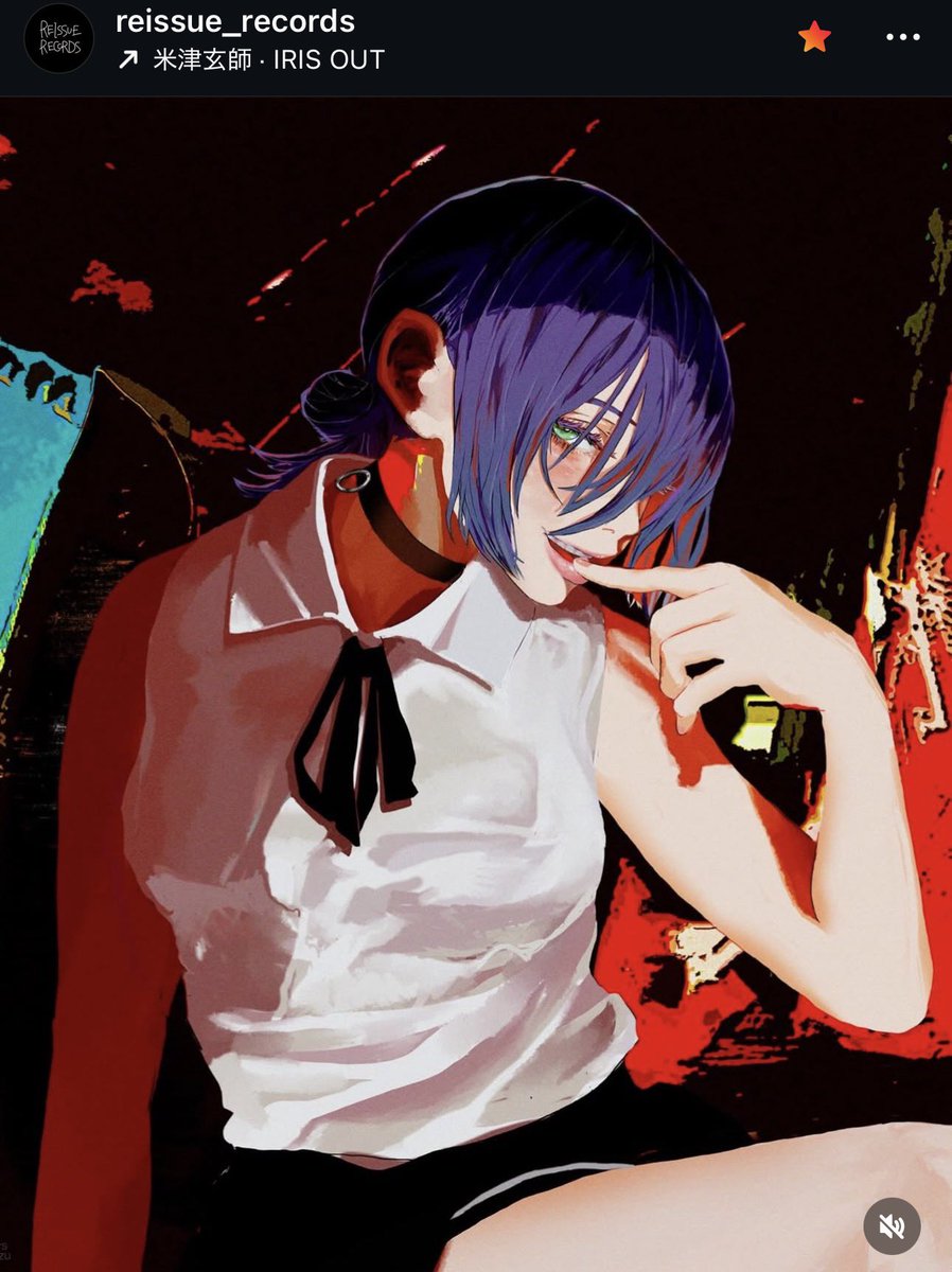 wanon👻 (@Wanon10141872) / Posts / X