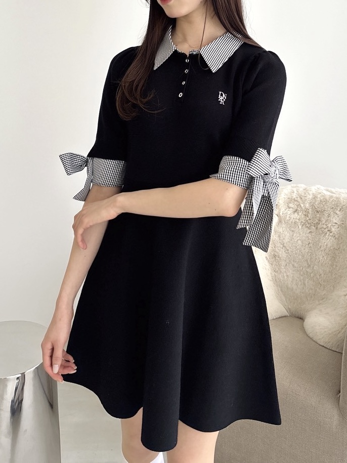 dazzlin (@dazzlin_com) / Posts / X