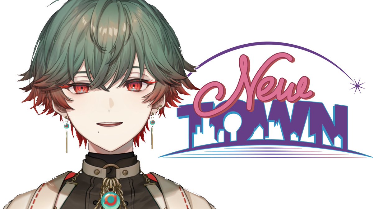 八神ツクモ (@tsukumo_yagami) / Posts / X