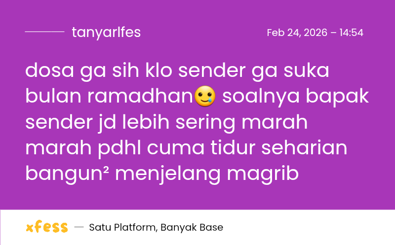 Tanyarlfes tweet media