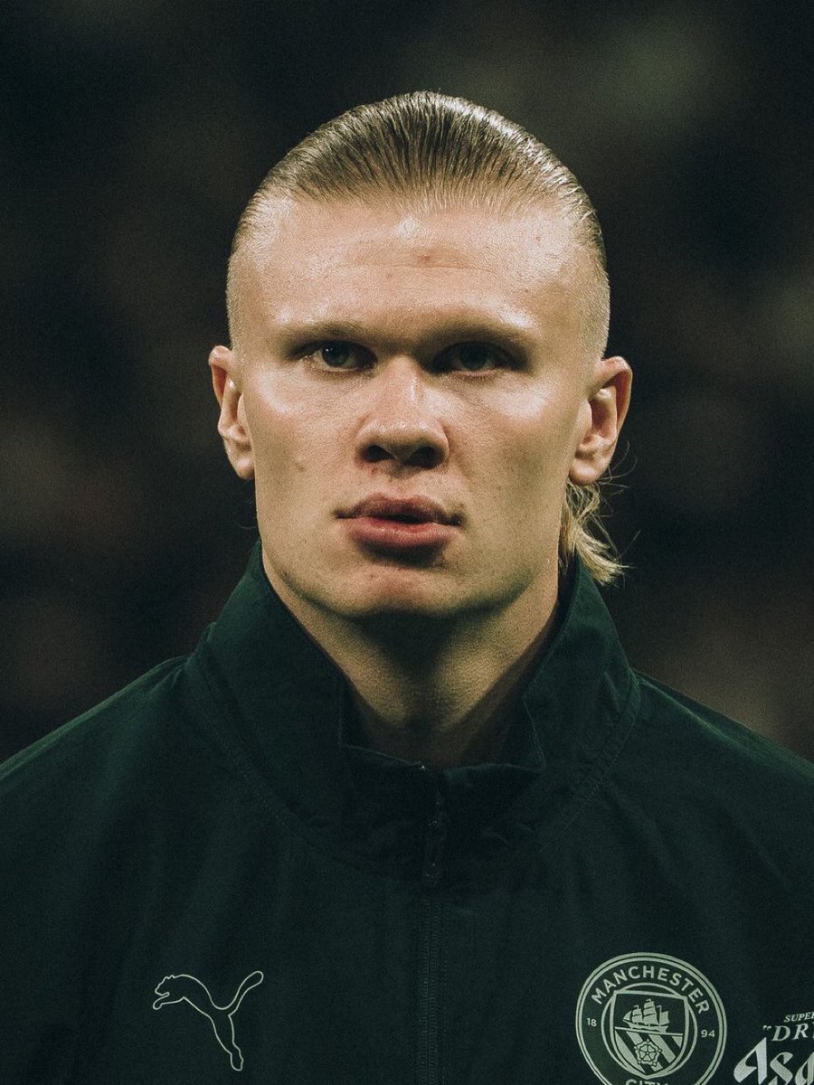 TheEuropeanLad tweet media