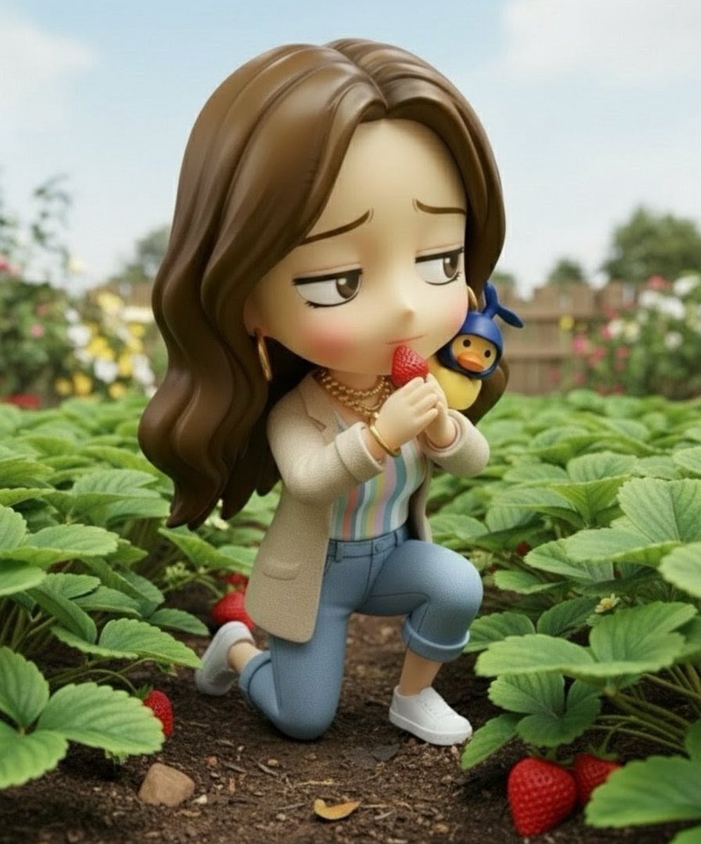 にくにゃんMotorCycleYouTuber (@cbr600rr_Cgnusx) / Posts / X