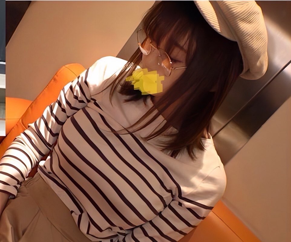menielsaito's tweet photo. オタクの本気こちら👇
『https://t.co/bpEPbAhs6t』 https://t.co/BLawwadZ64