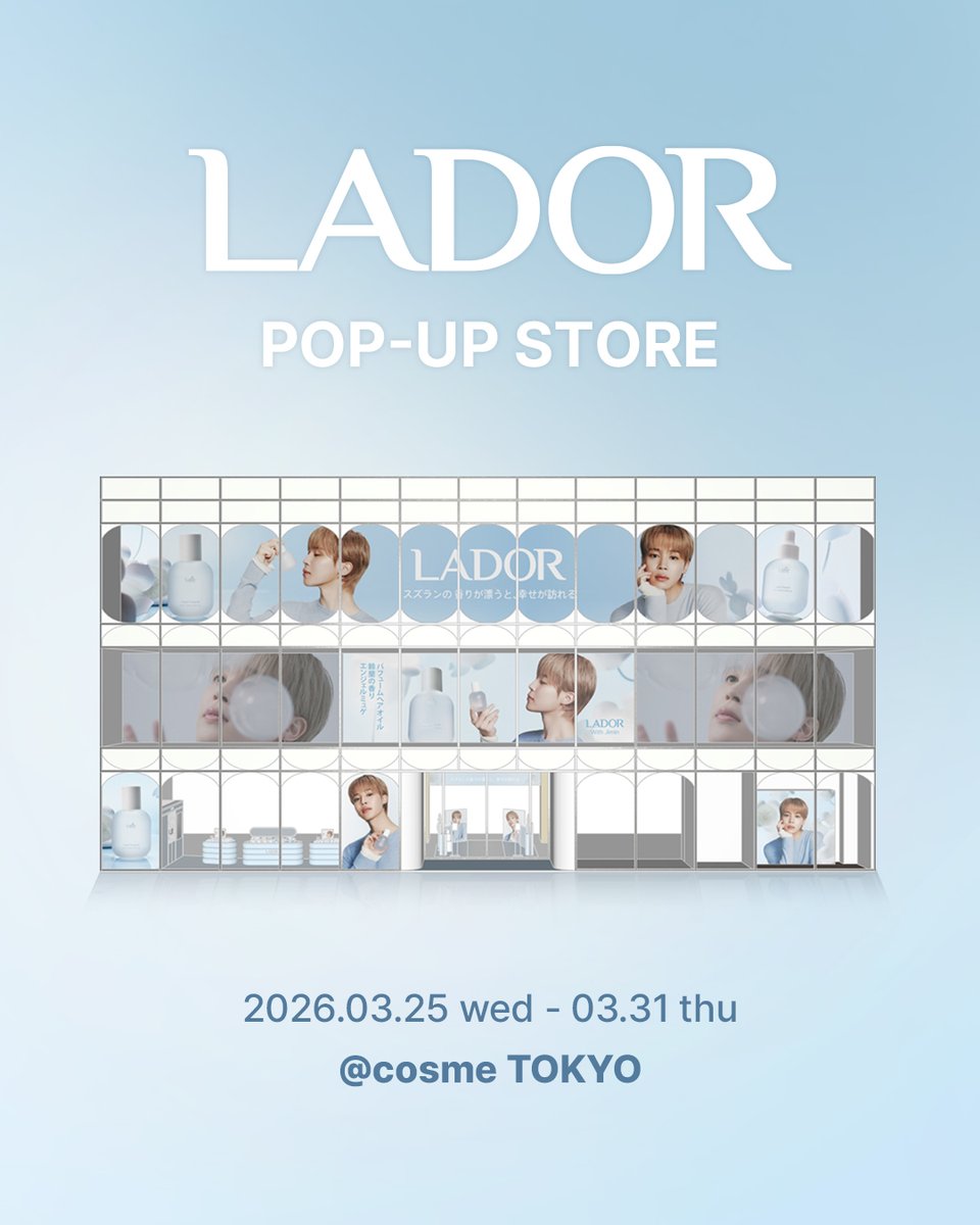 ジミンちゃんミニフォトブック🥹✨