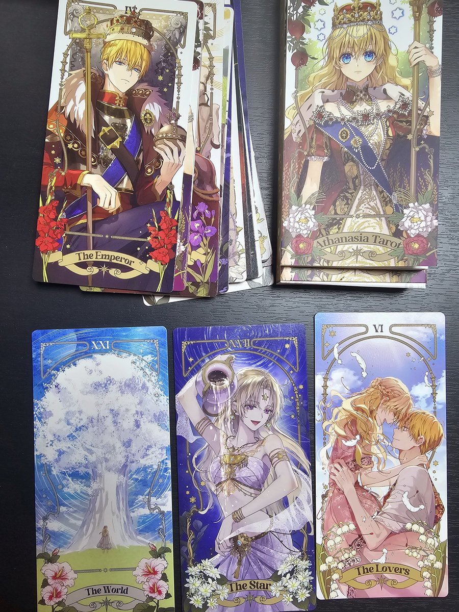 옥담 스푼 spoon✧٩(ˊωˋ*)و✧ tweet media