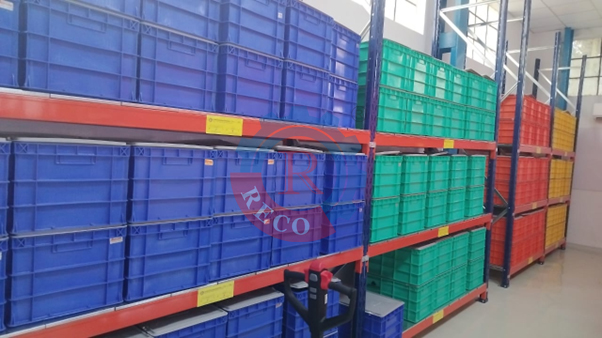 RecoStorage's tweet photo. Elevate your storage game and make a positive impact on your daily operations.
For more details, you can connect with us at 8087336111.

#RecoStorage #storagesystems #SpaceCreators #rackingsystem #racking #storagesolutions #storagerack

https://t.co/puqLcC04gN https://t.co/b35gtyH4pq